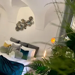 https://le-bijou-di-dolceacqua-per-un-momento-memorabile.hotelitalianriviera.com