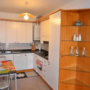 Montello Apartment Noale Apartament