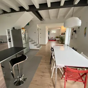  Casa vacanze La Casa In Collina