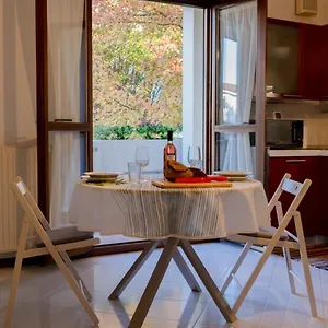 Picci House Apartament