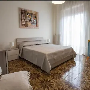 https://etna-house-stazione.sicilyhotelsitaly.net