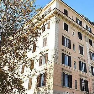 https://luxy-vatican-apartment.it-romehotels.com