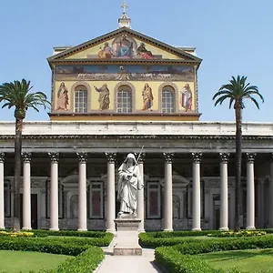 https://a-casa-di-armando.it-romehotels.com
